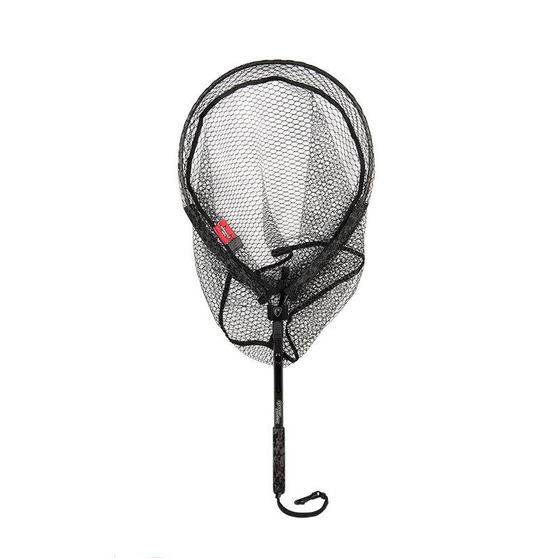 product/n/l/nln016_1.jpg