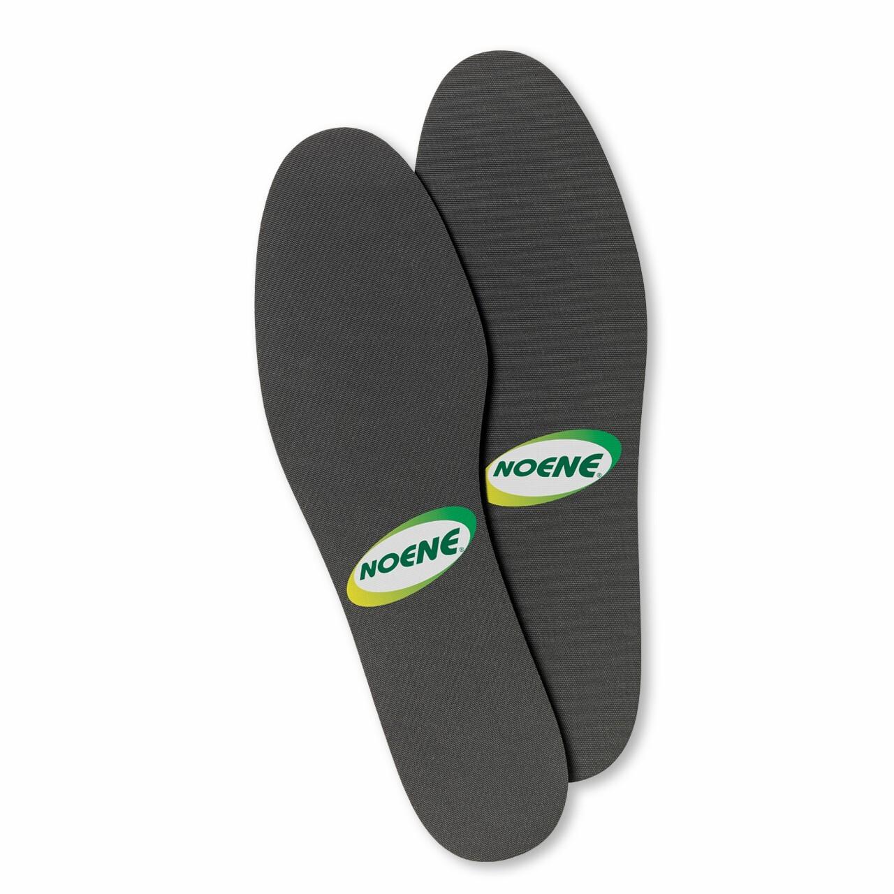 product/n/o/noene_401200036-000_2.jpg