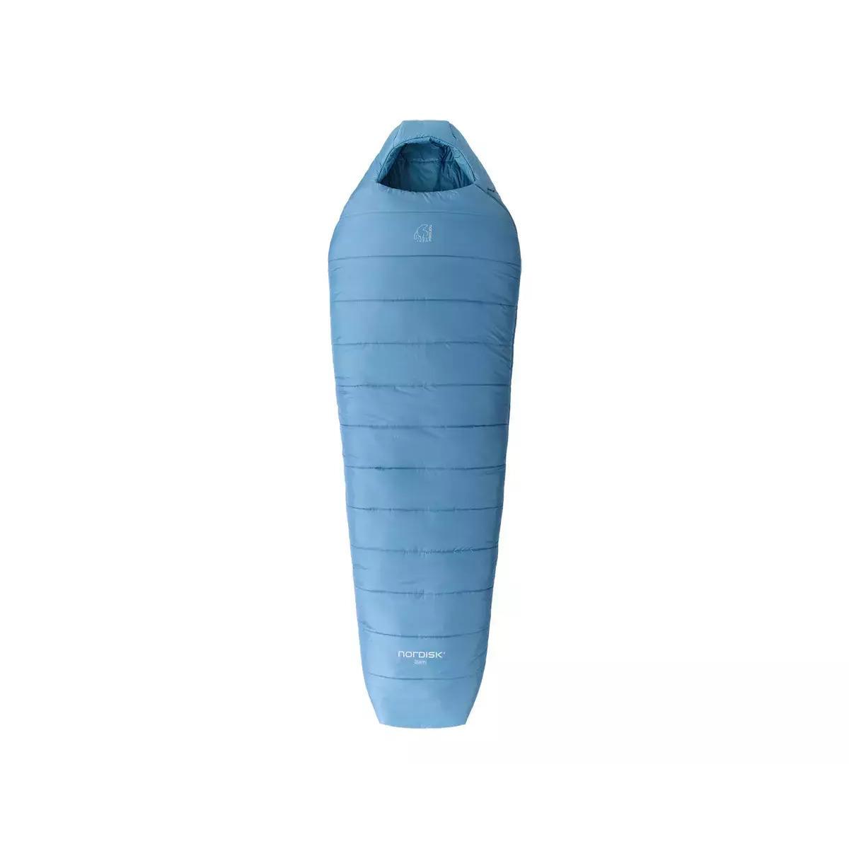 product/n/o/nordisk-10721309-101-aegan-blue-1.jpg