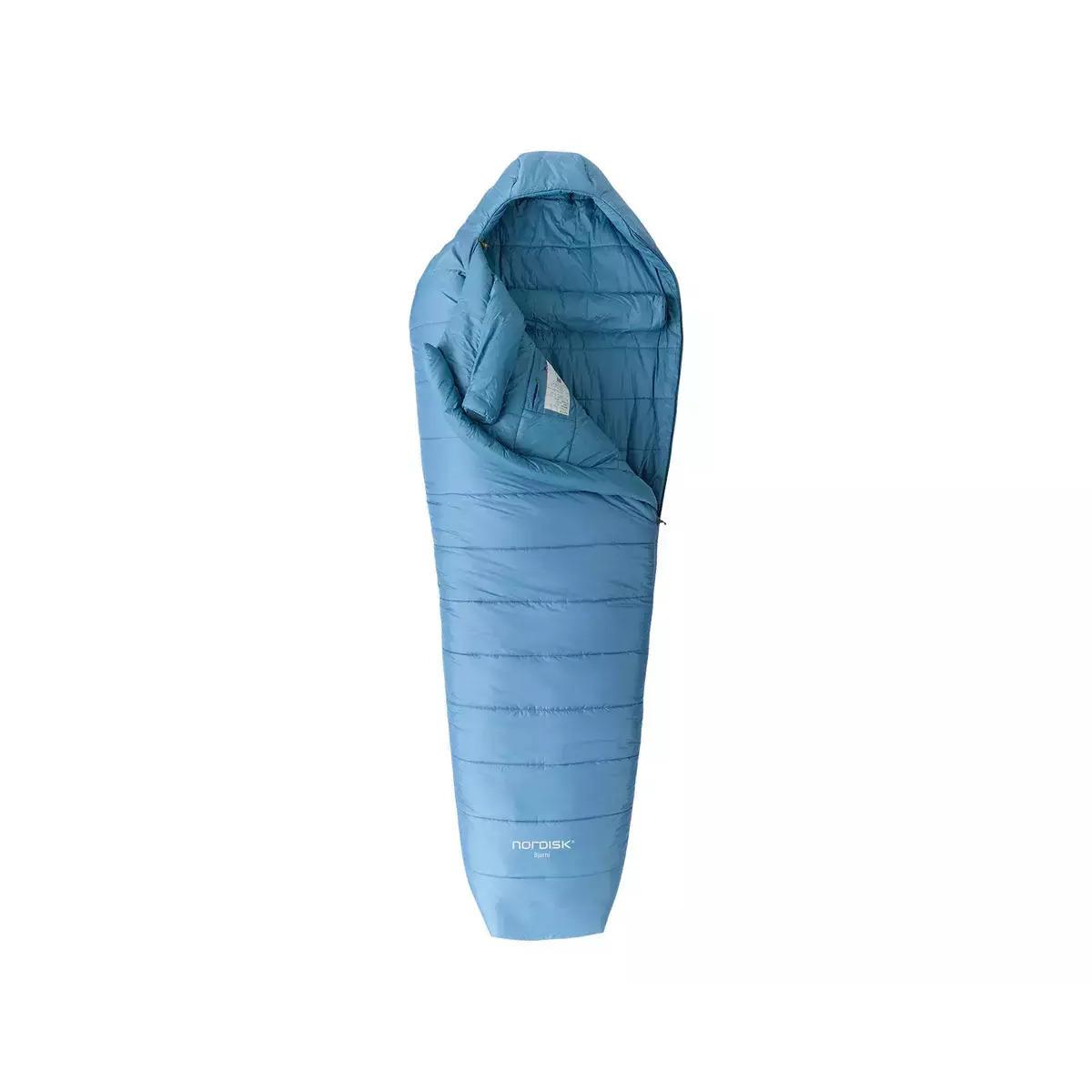 product/n/o/nordisk-10721309-101-aegan-blue-2.jpg