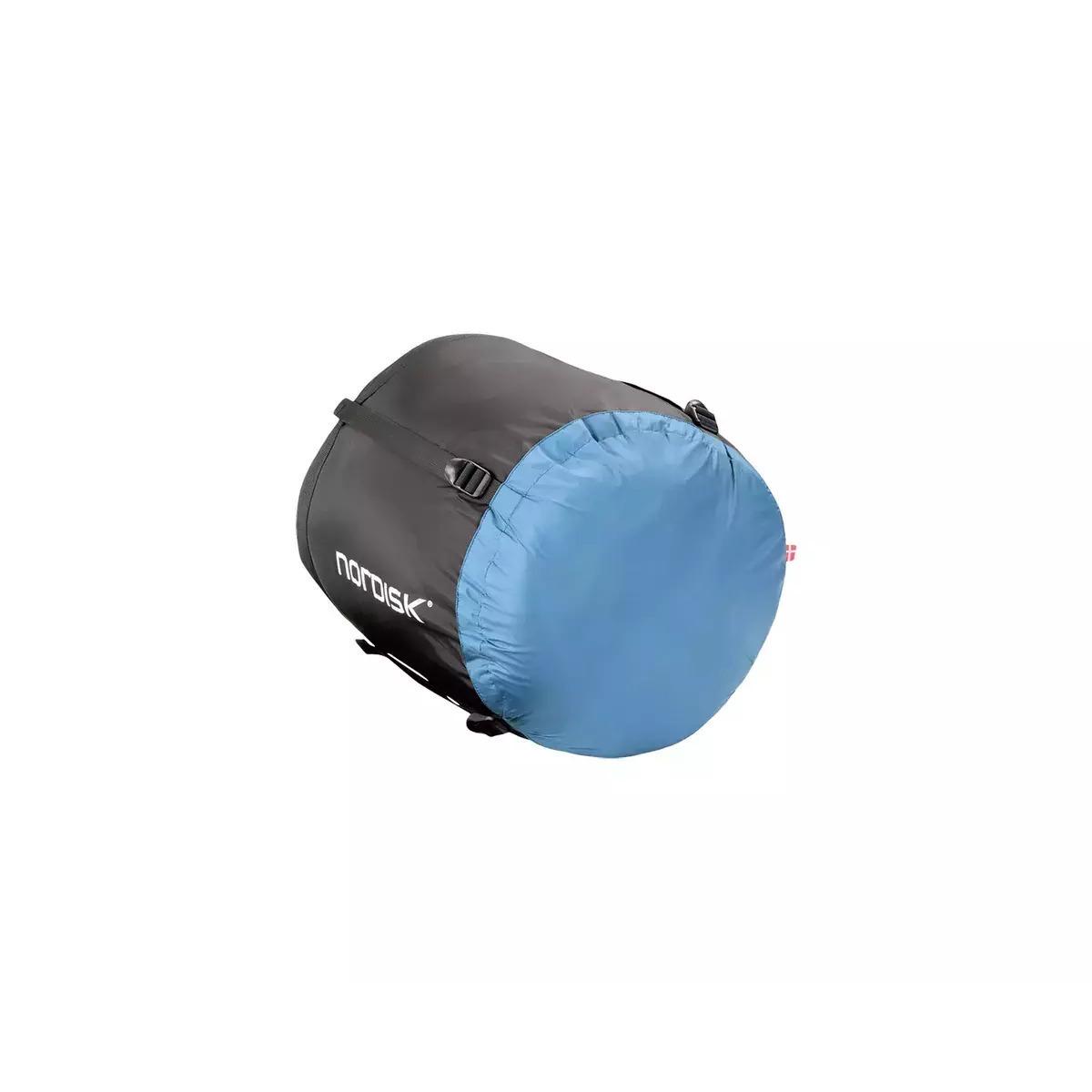 product/n/o/nordisk-10721309-101-aegan-blue-3.jpg