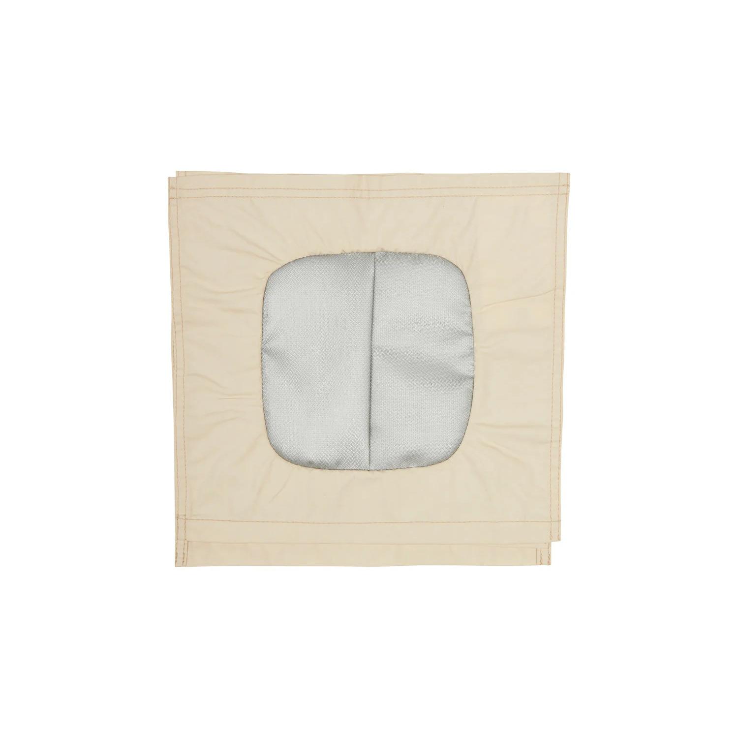 product/n/o/nordisk_10421011_sandshell_2.jpg