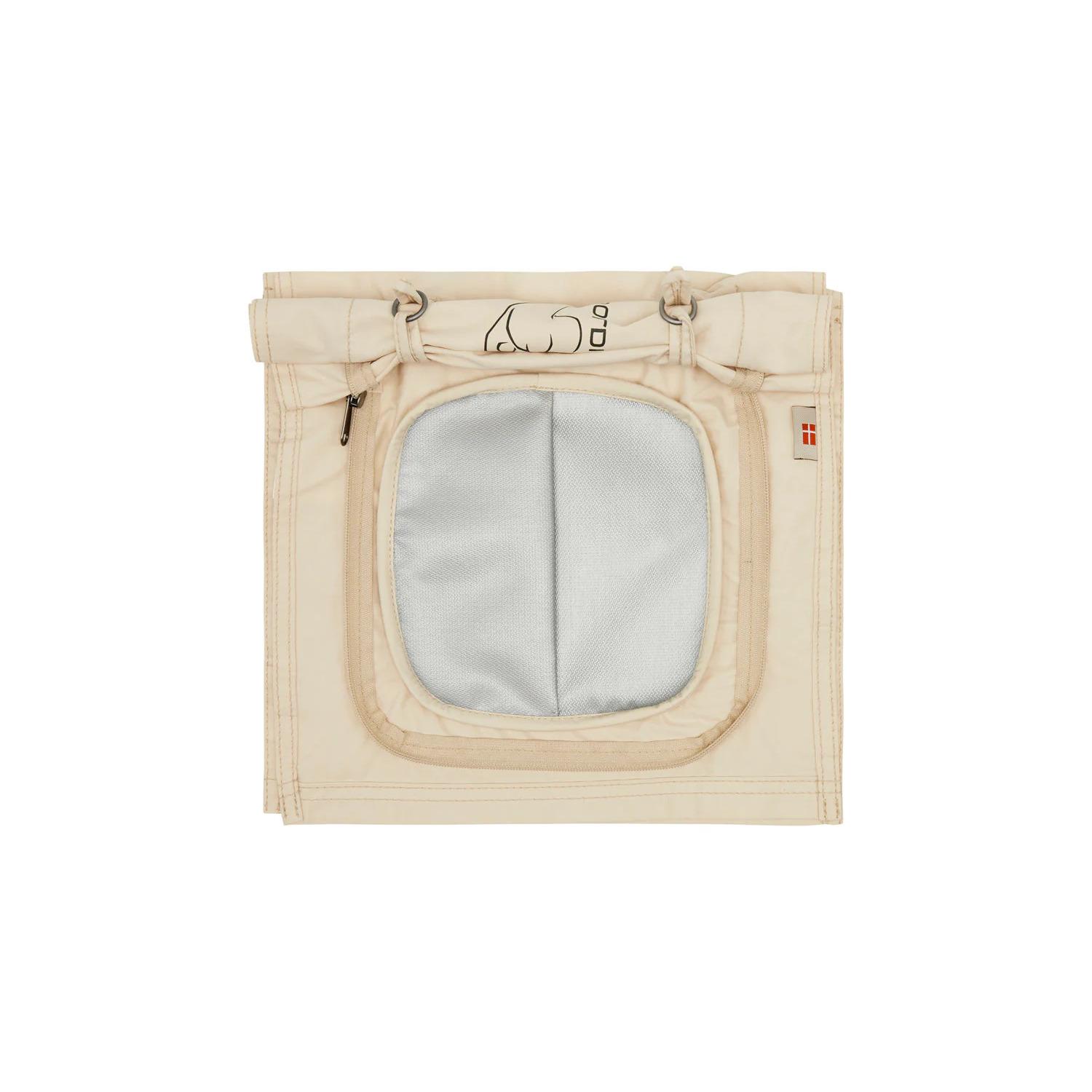 product/n/o/nordisk_10421011_sandshell_3.jpg
