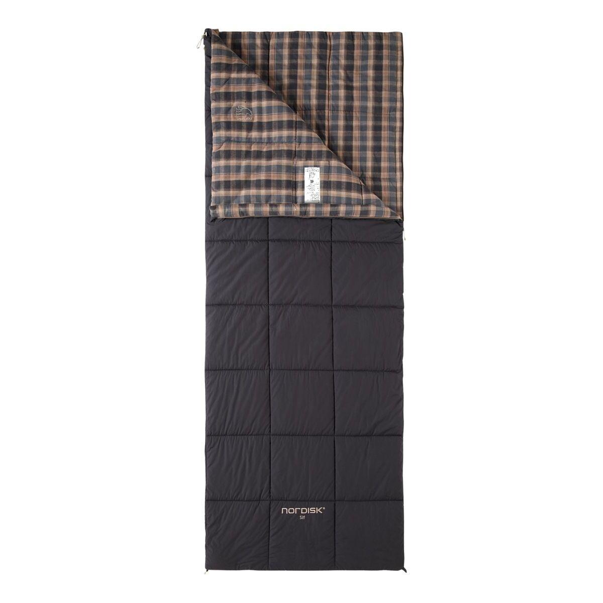 product/n/o/nordisk_10721304-101_1.jpg