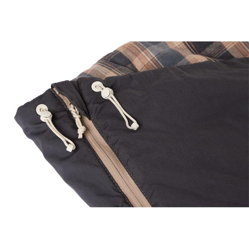product/n/o/nordisk_10721304-101_10.jpg