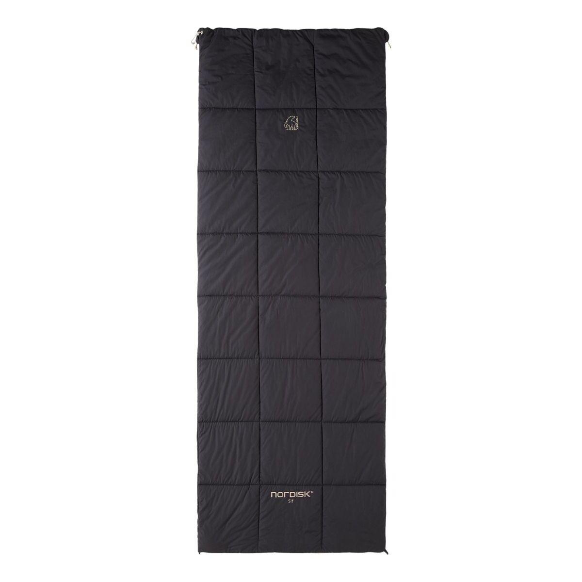 product/n/o/nordisk_10721304-101_3.jpg