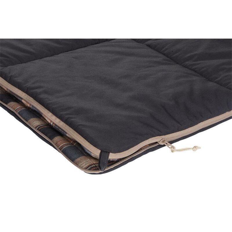 product/n/o/nordisk_10721304-101_4.jpg