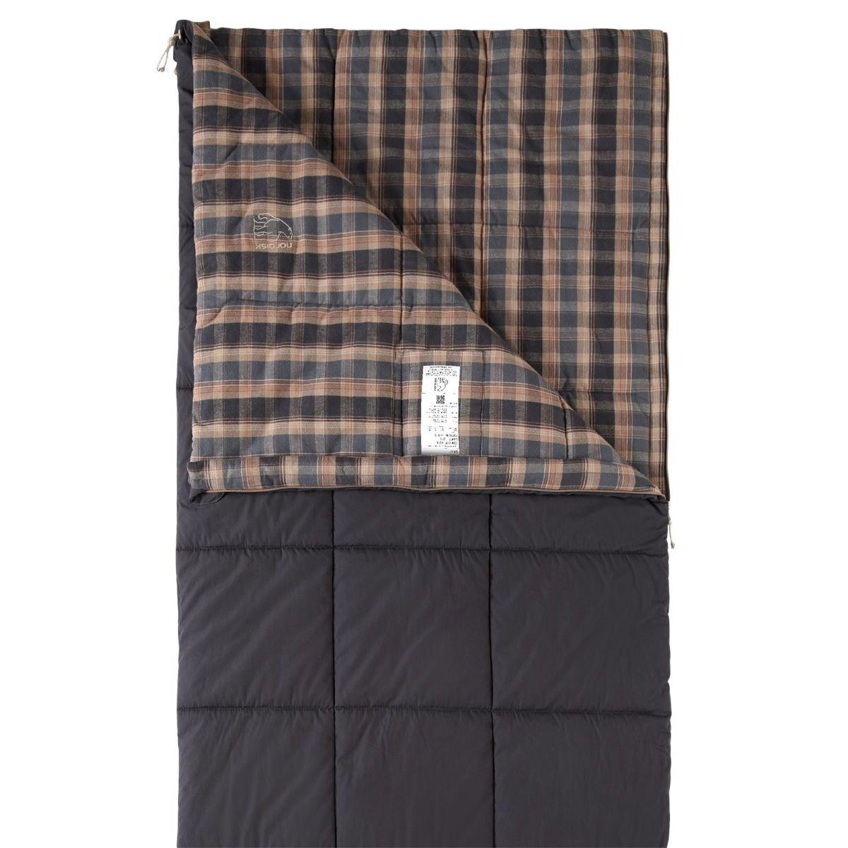 product/n/o/nordisk_10721304-101_6.jpg