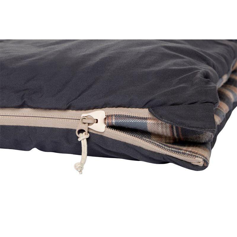 product/n/o/nordisk_10721304-101_9.jpg