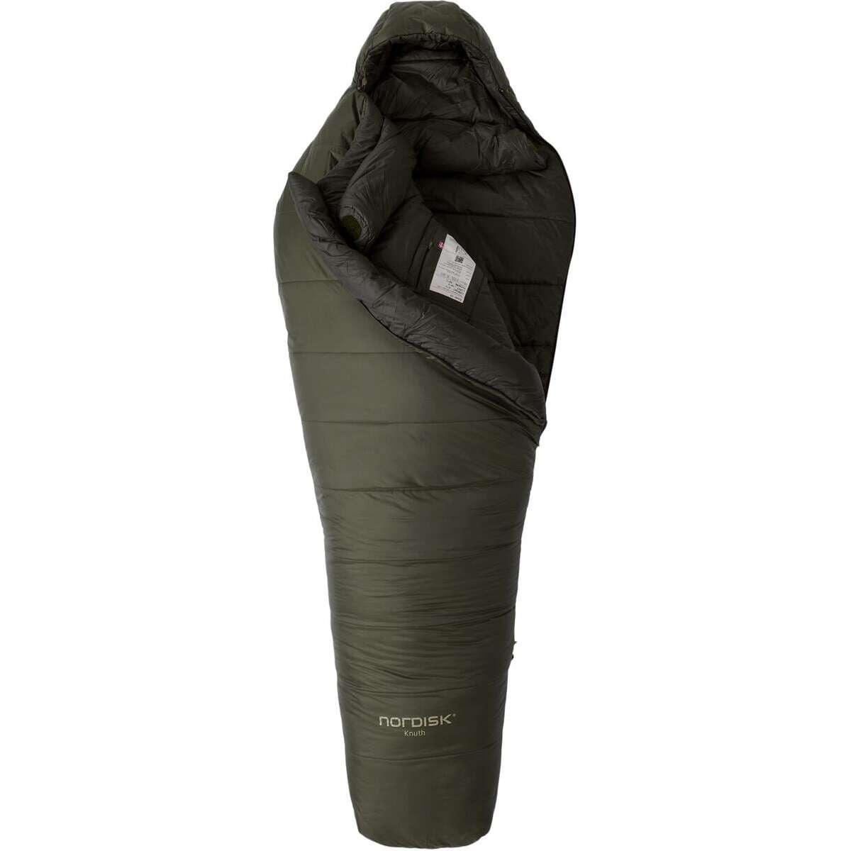 product/n/o/nordisk_10721314-101_02.jpg