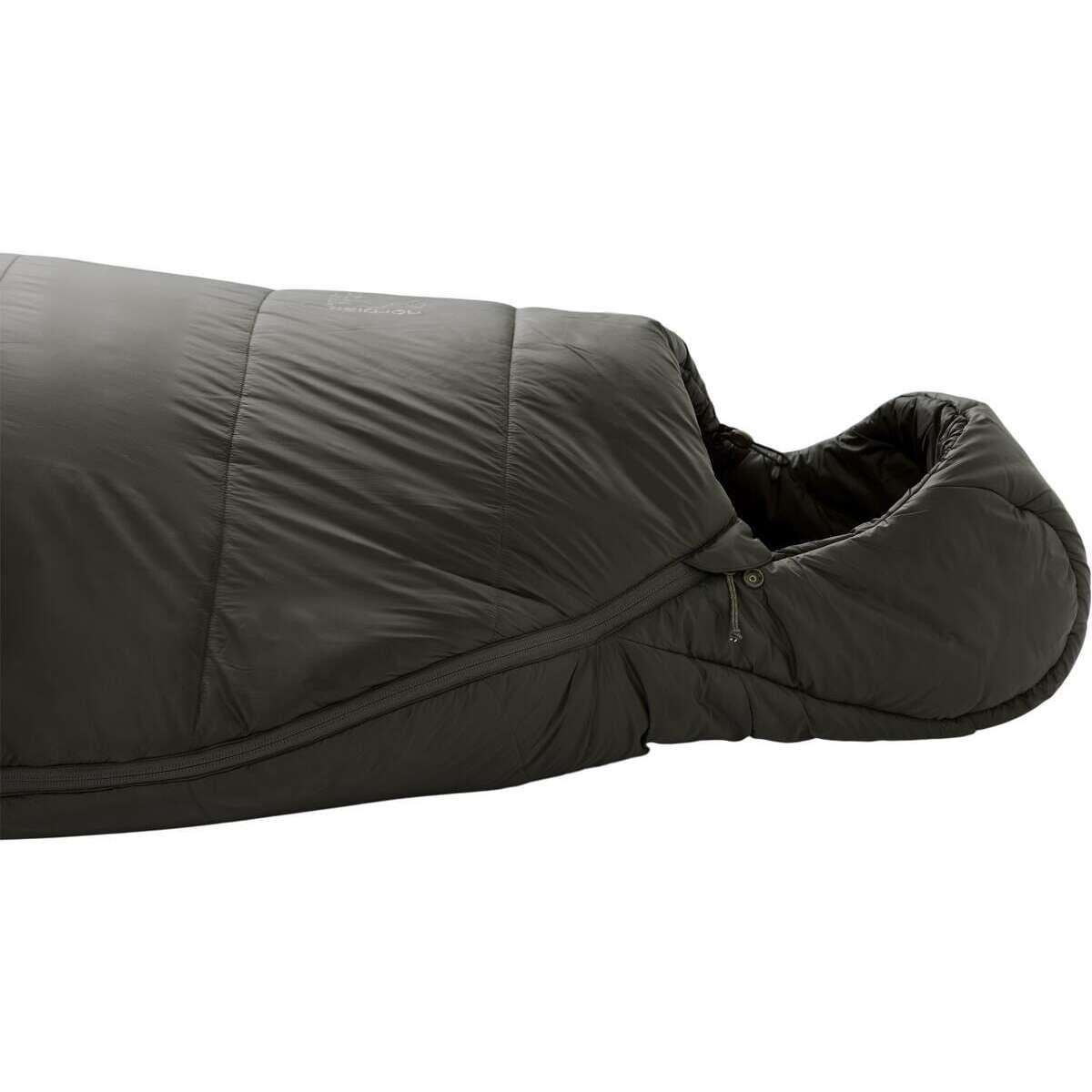 product/n/o/nordisk_10721314-101_04.jpg
