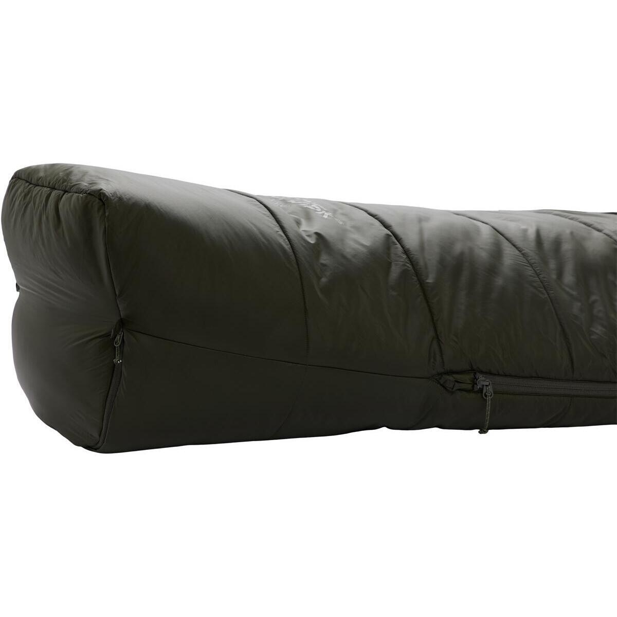 product/n/o/nordisk_10721314-101_05.jpg