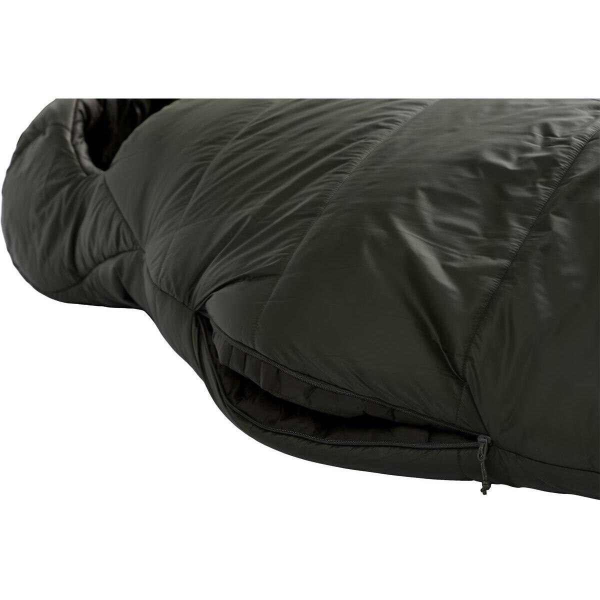 product/n/o/nordisk_10721314-101_06.jpg
