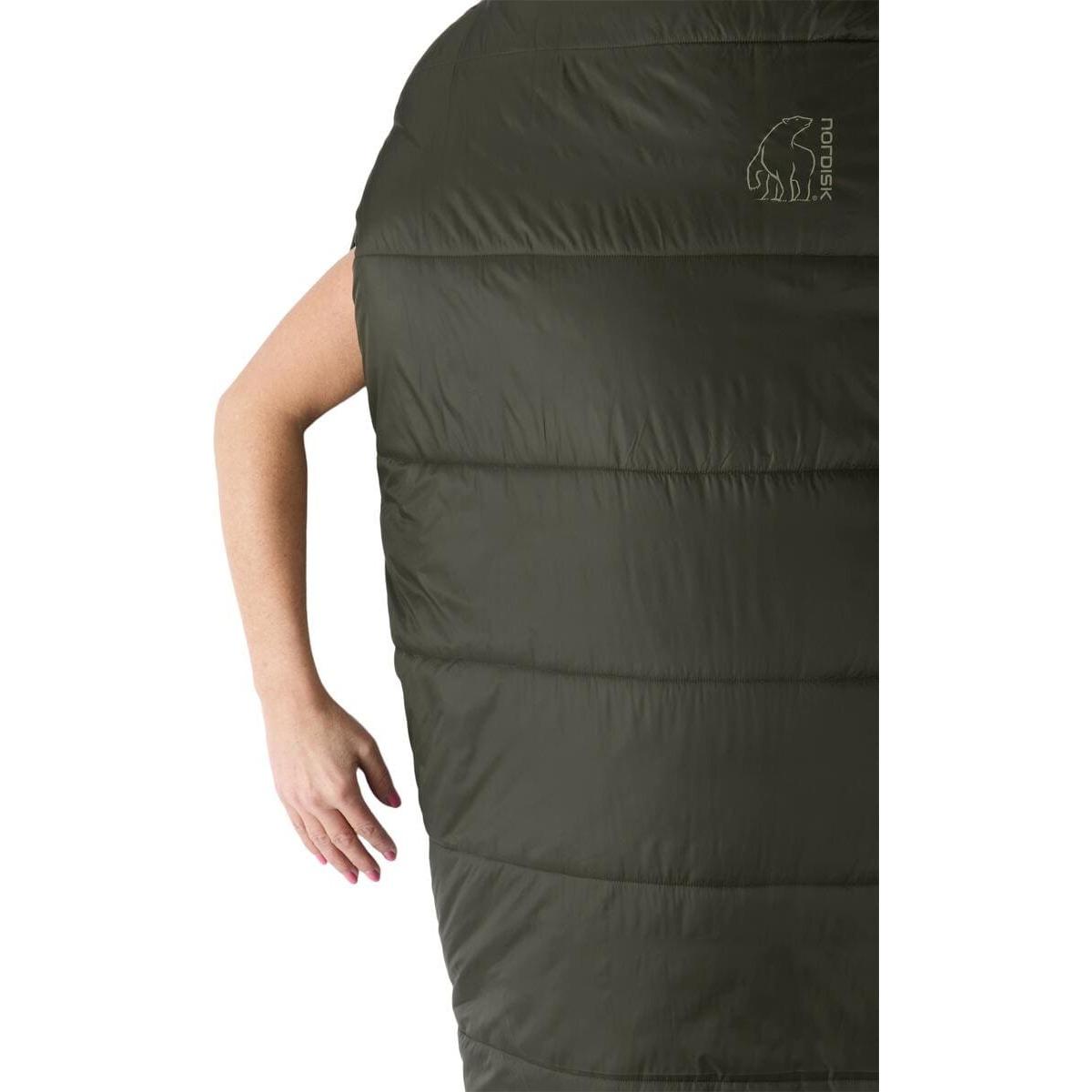 product/n/o/nordisk_10721314-101_07.jpg