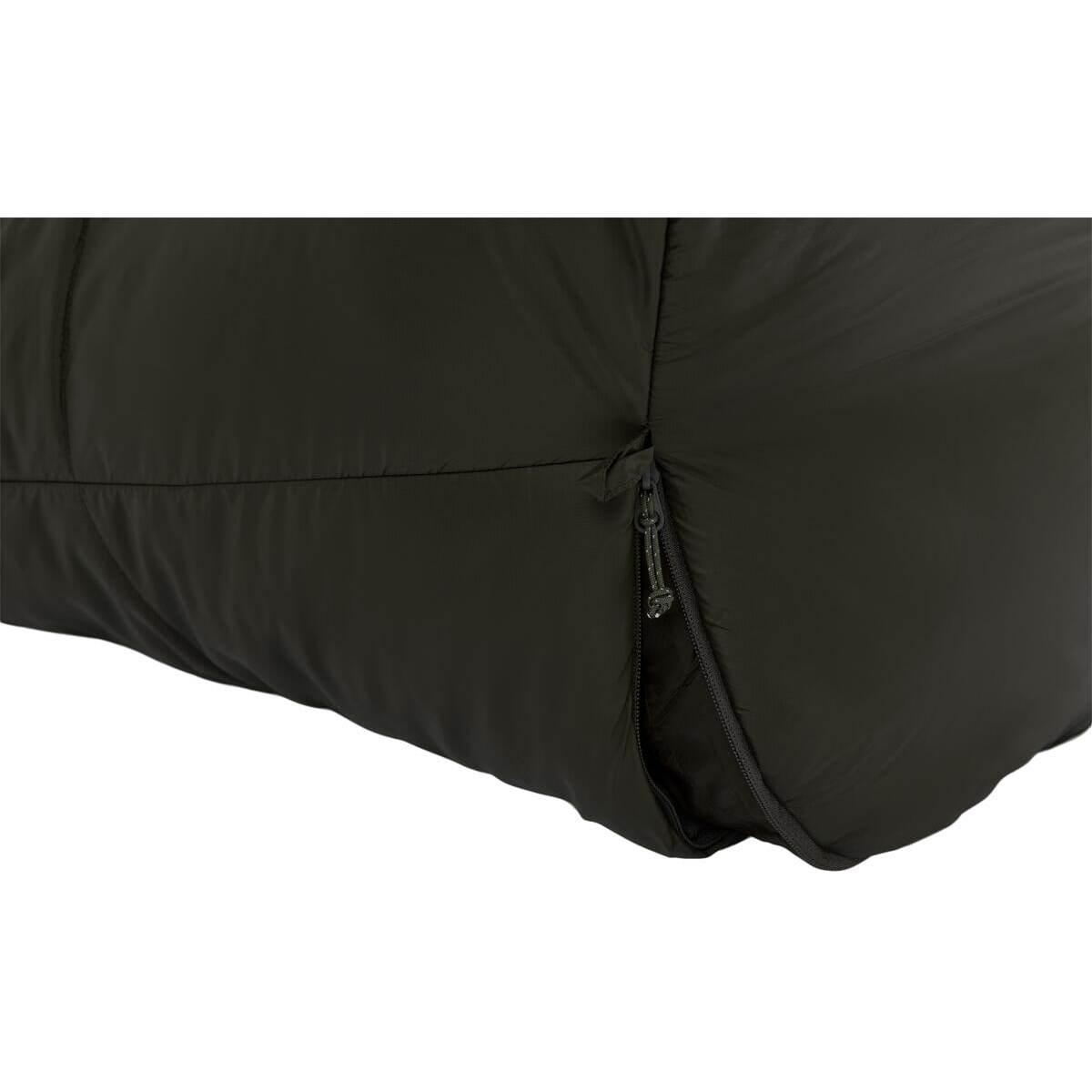 product/n/o/nordisk_10721314-101_08.jpg