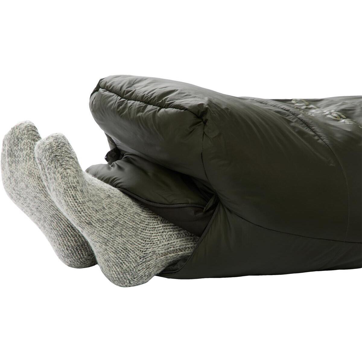 product/n/o/nordisk_10721314-101_09.jpg