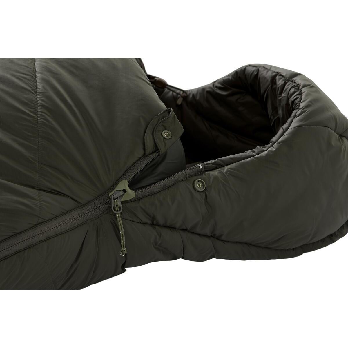product/n/o/nordisk_10721314-101_10.jpg