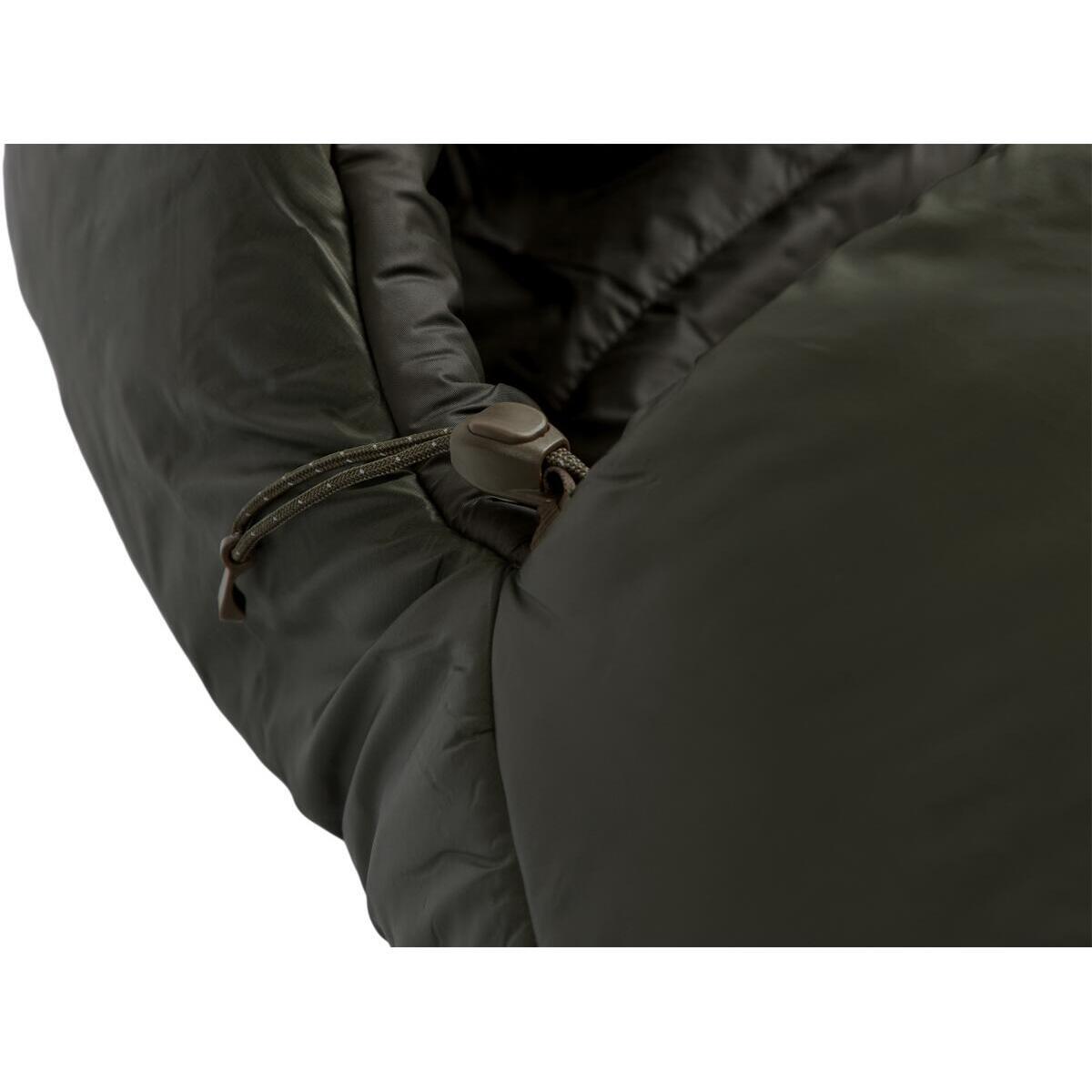 product/n/o/nordisk_10721314-101_11.jpg