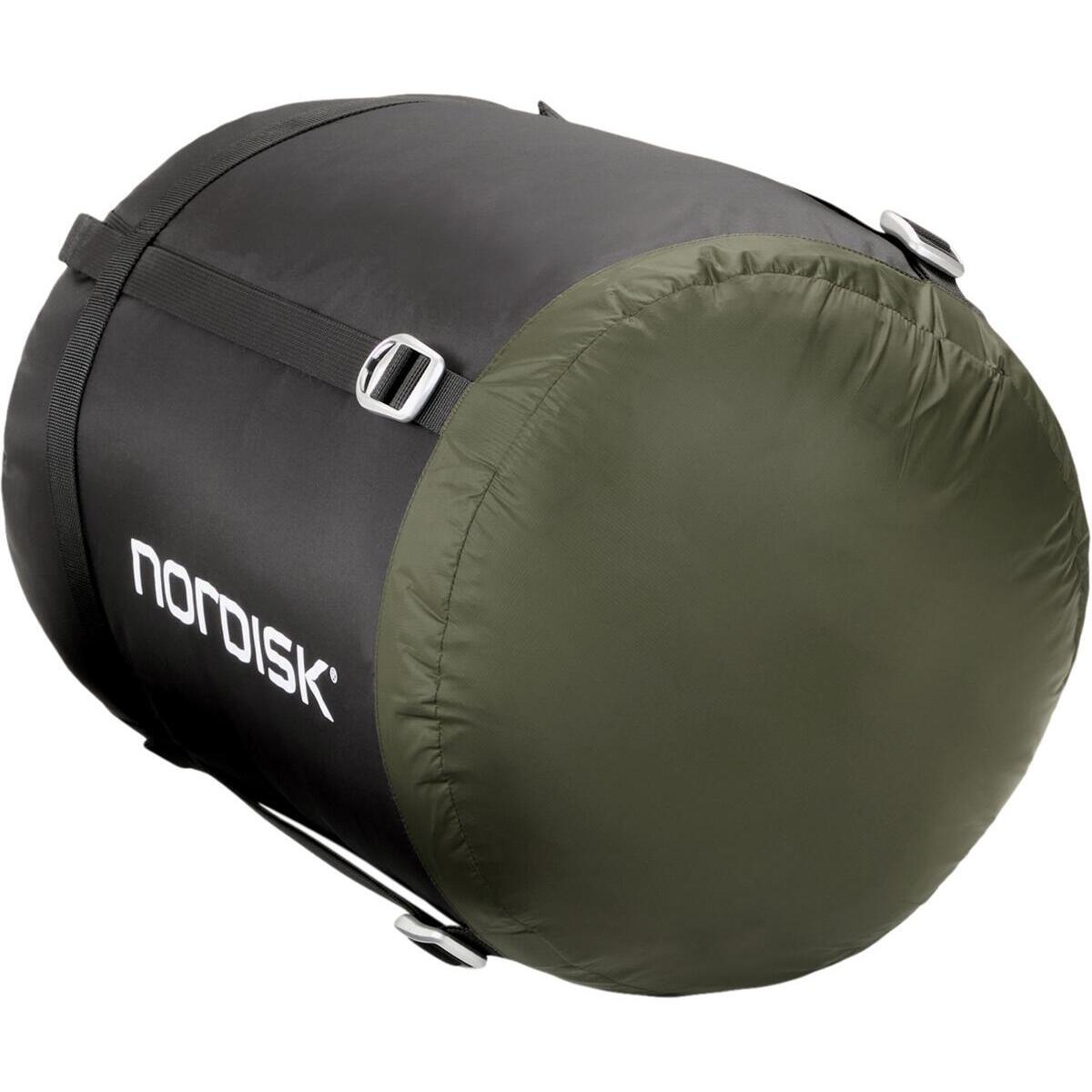 product/n/o/nordisk_10721314-101_12.jpg