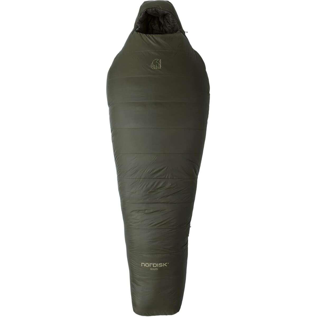 product/n/o/nordisk_10721315-101_01.jpg