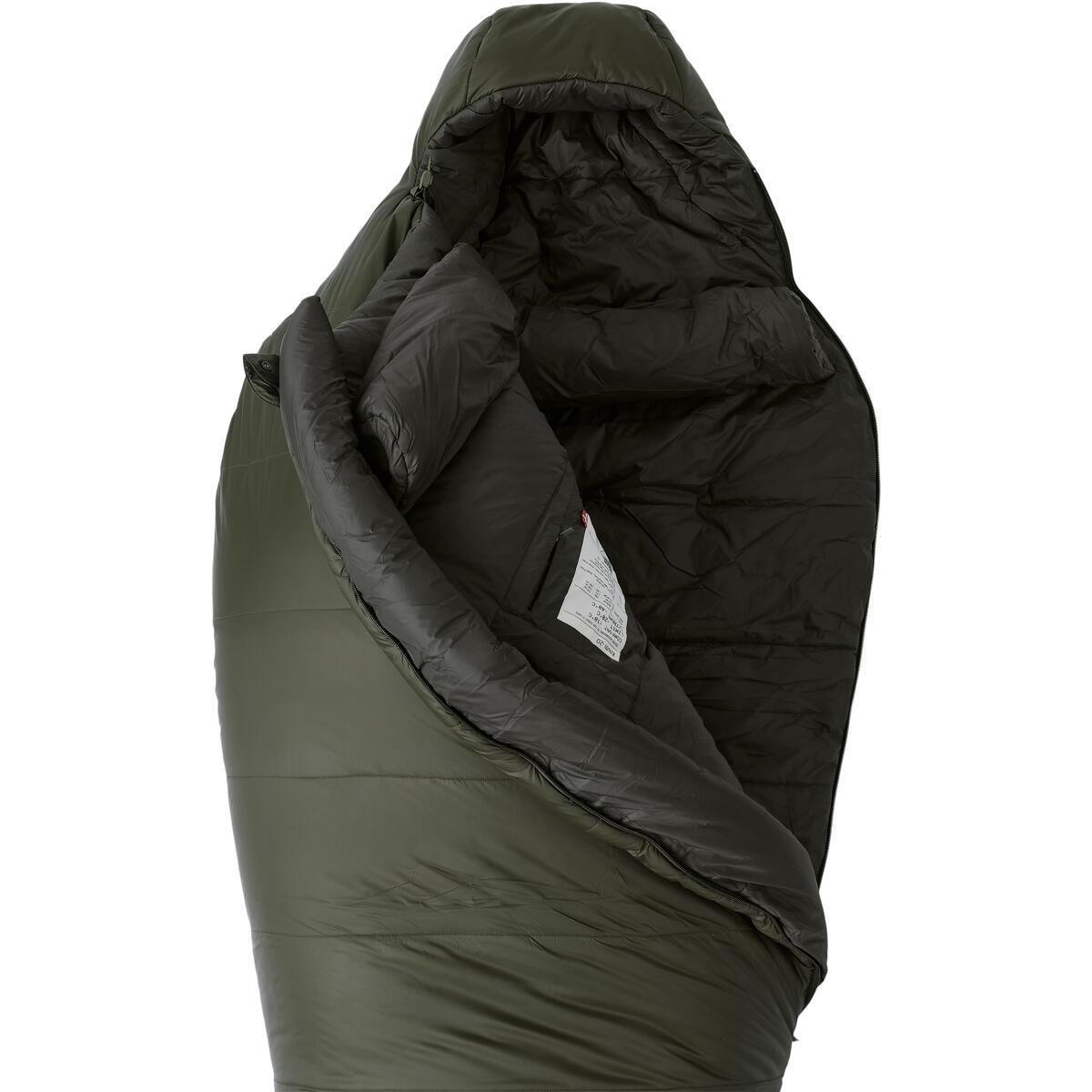 product/n/o/nordisk_10721315-101_03.jpg
