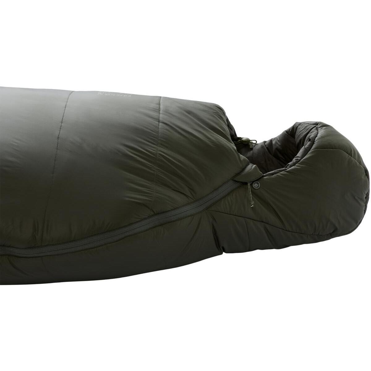 product/n/o/nordisk_10721315-101_04.jpg