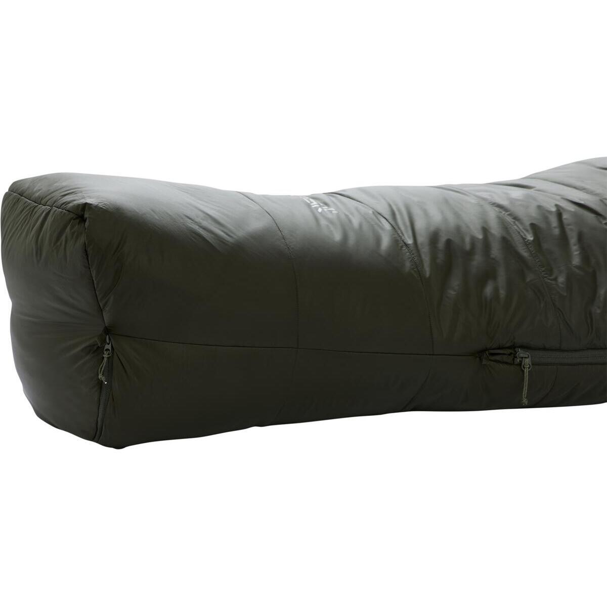 product/n/o/nordisk_10721315-101_05.jpg