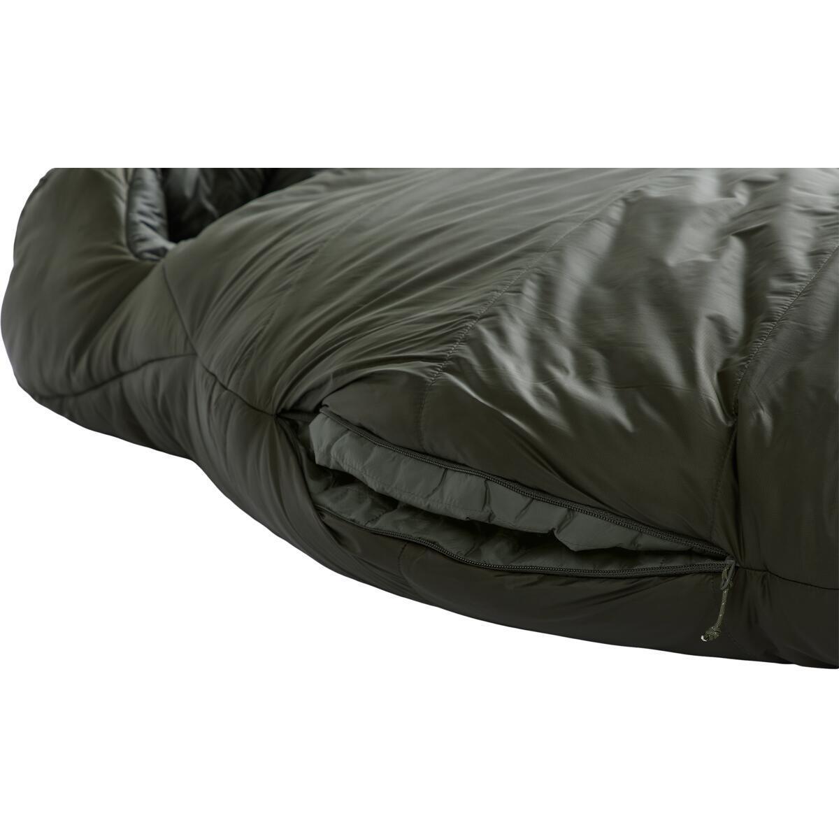 product/n/o/nordisk_10721315-101_06.jpg