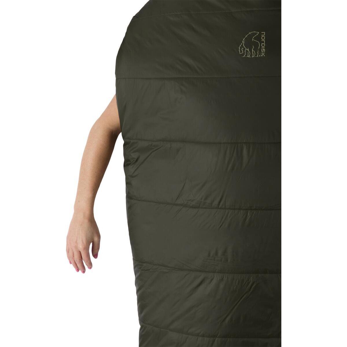 product/n/o/nordisk_10721315-101_07.jpg
