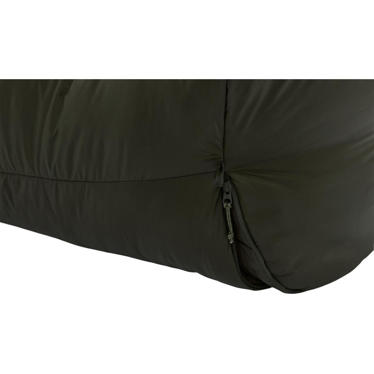 product/n/o/nordisk_10721315-101_08.jpg