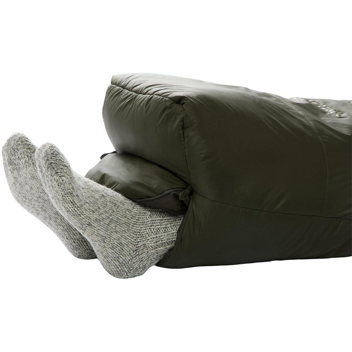 product/n/o/nordisk_10721315-101_09.jpg