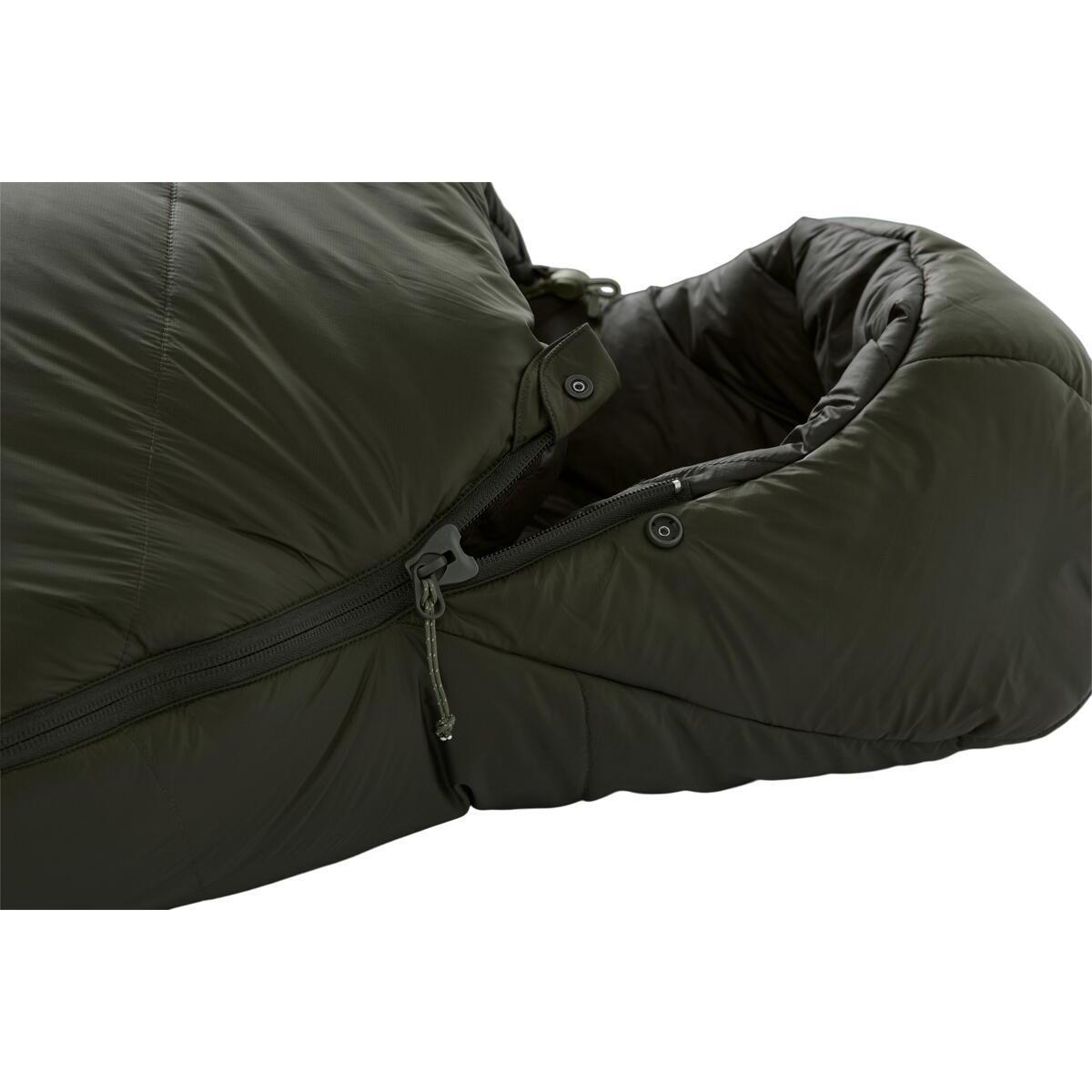 product/n/o/nordisk_10721315-101_10.jpg