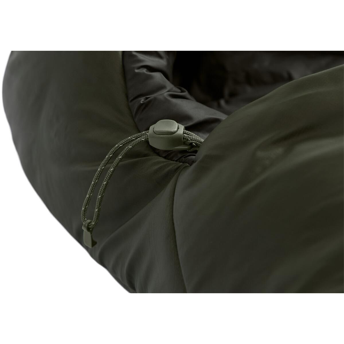 product/n/o/nordisk_10721315-101_11.jpg