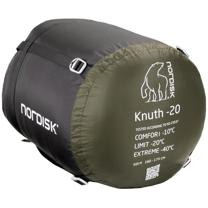product/n/o/nordisk_10721315-101_12.jpg