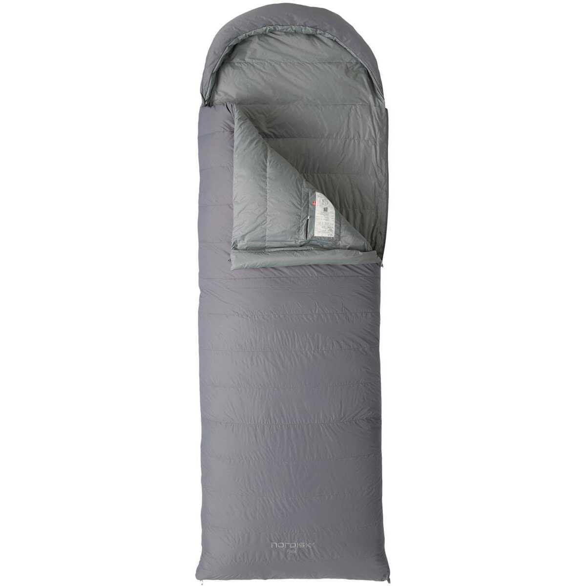 product/n/o/nordisk_10721330-100_02.jpg