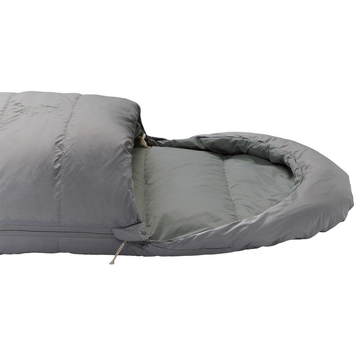 product/n/o/nordisk_10721330-100_05.jpg