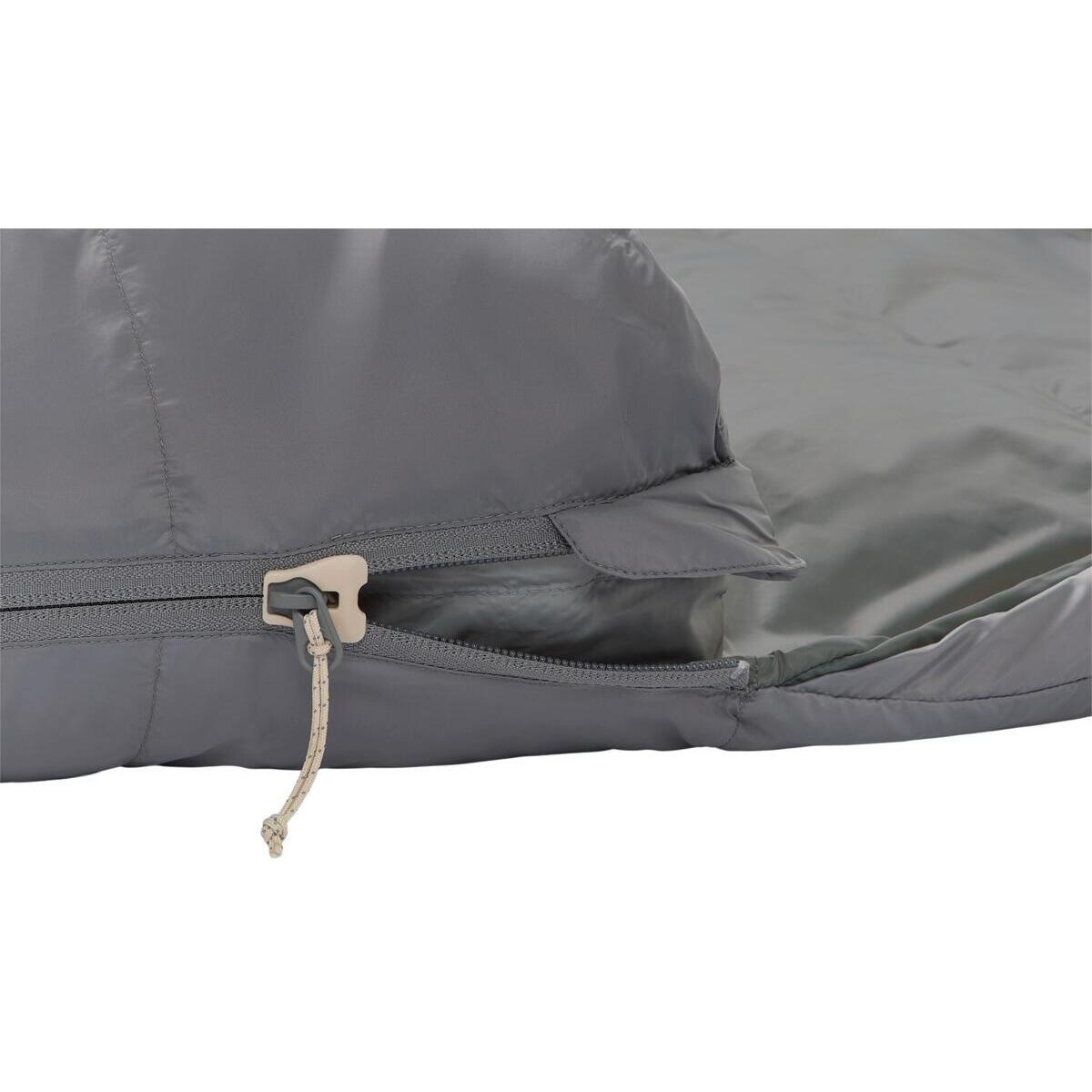 product/n/o/nordisk_10721330-100_08.jpg