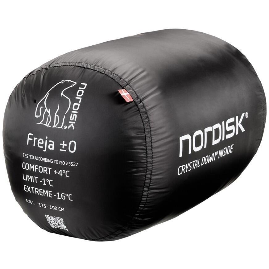 product/n/o/nordisk_10721330-100_10.jpg