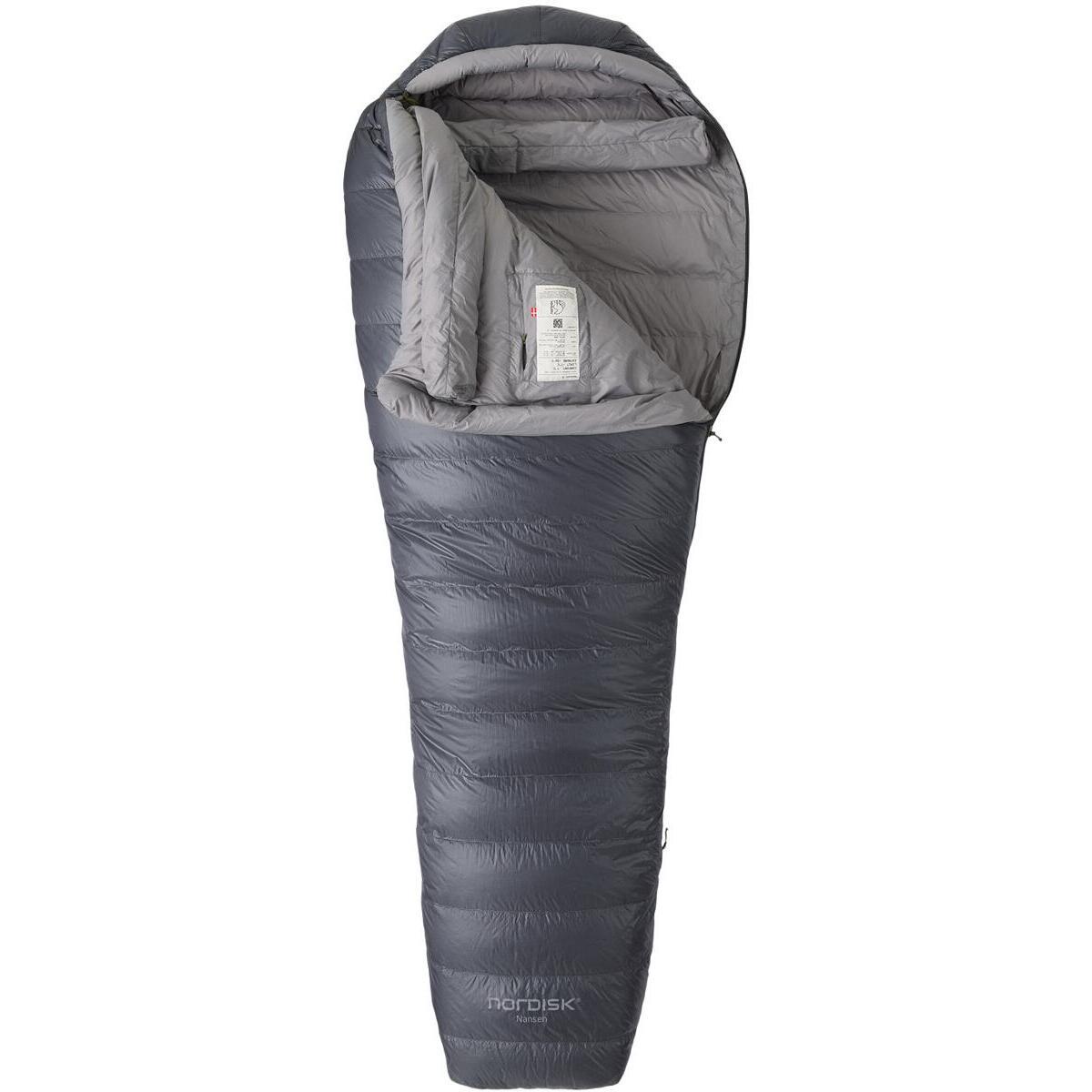 product/n/o/nordisk_10721343-101_2.jpg