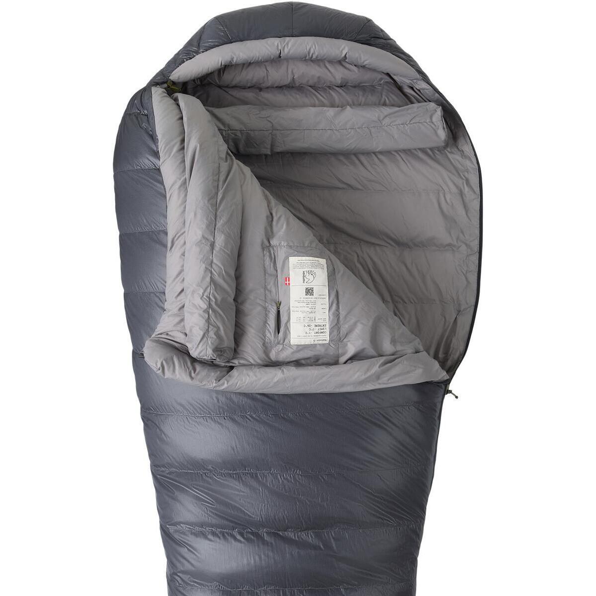 product/n/o/nordisk_10721343-101_3.jpg