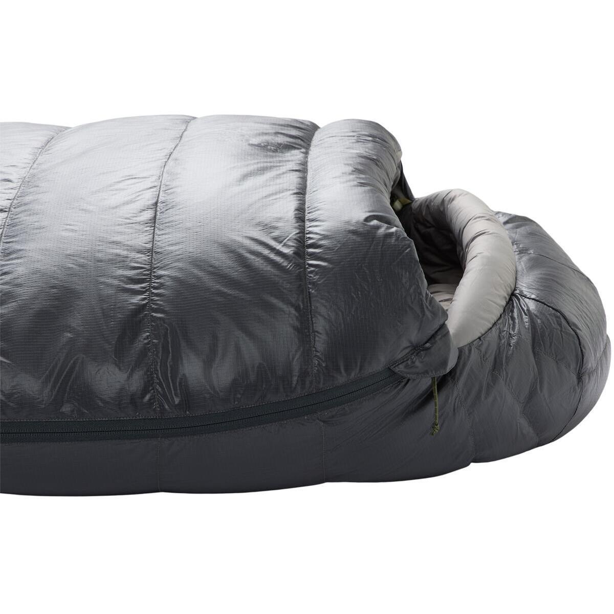product/n/o/nordisk_10721343-101_4.jpg