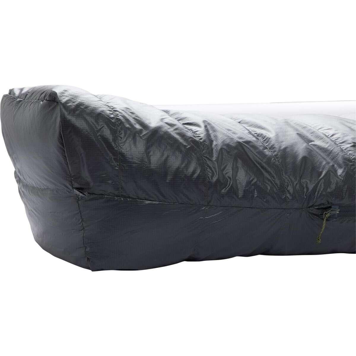 product/n/o/nordisk_10721343-101_5.jpg