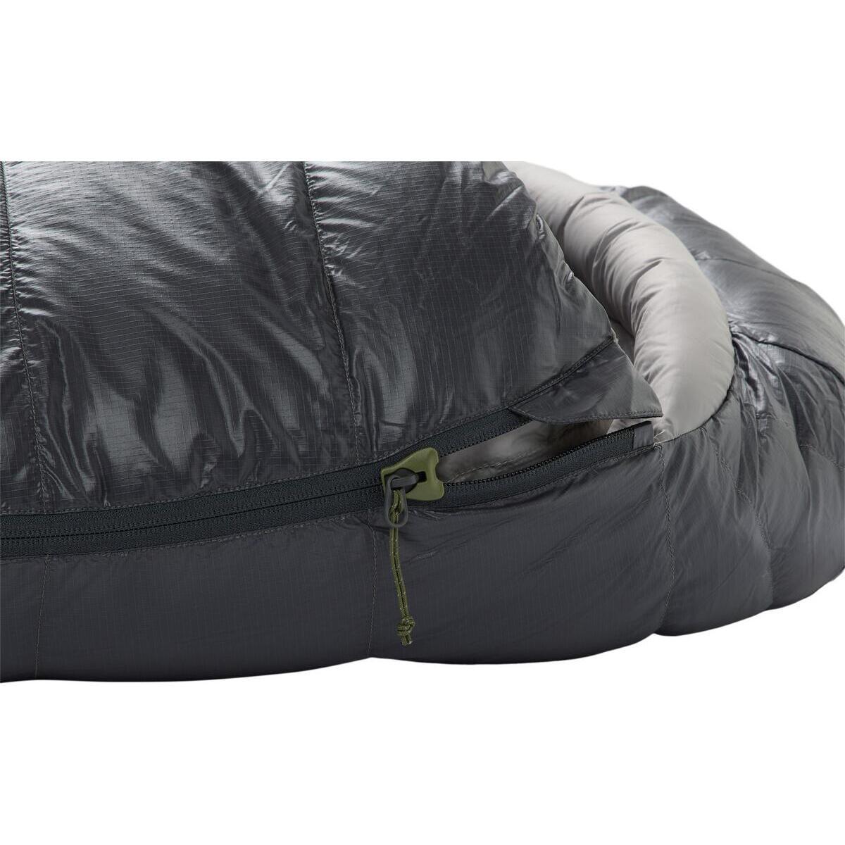 product/n/o/nordisk_10721343-101_6.jpg