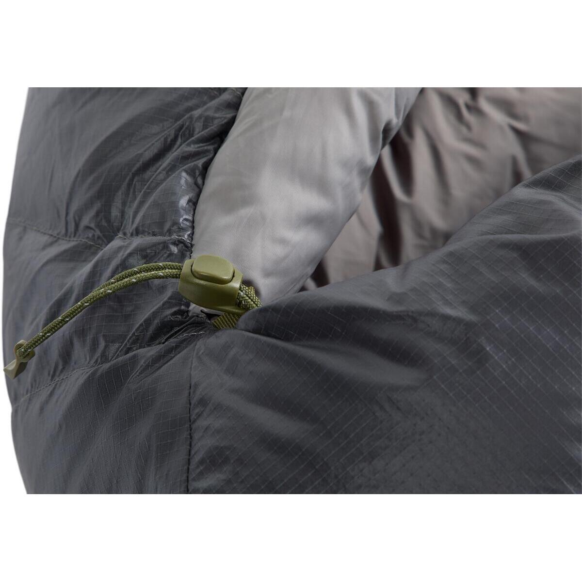 product/n/o/nordisk_10721343-101_7.jpg