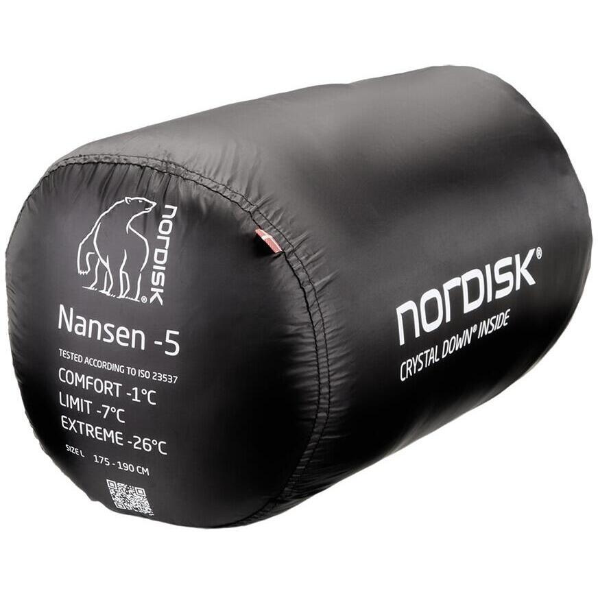 product/n/o/nordisk_10721343-101_8.jpg