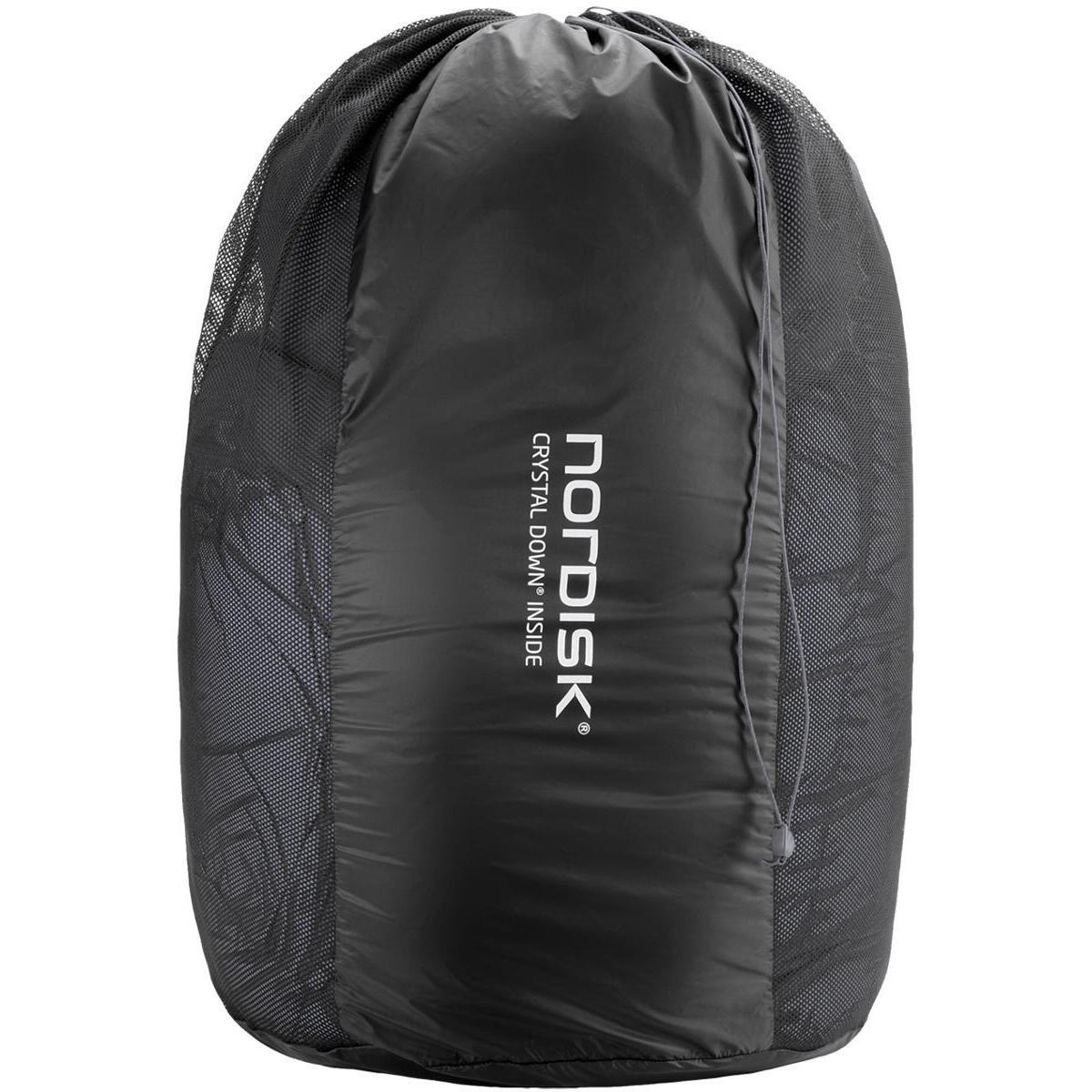 product/n/o/nordisk_10721343-101_9.jpg