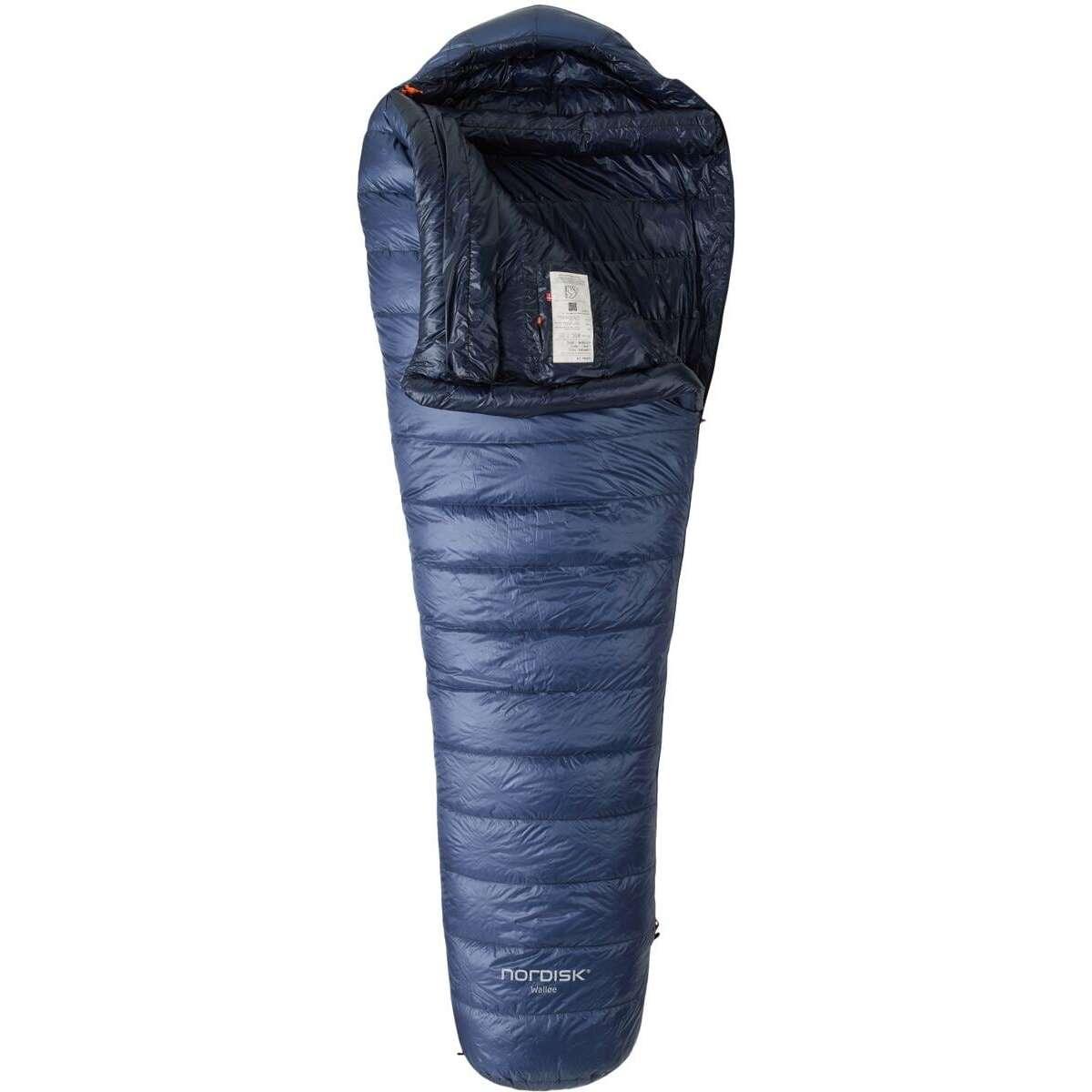 product/n/o/nordisk_10721350-101_2.jpg