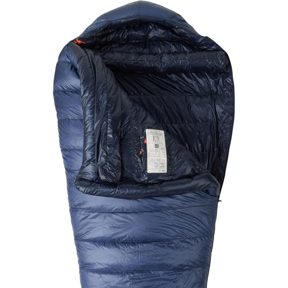 product/n/o/nordisk_10721350-101_3.jpg