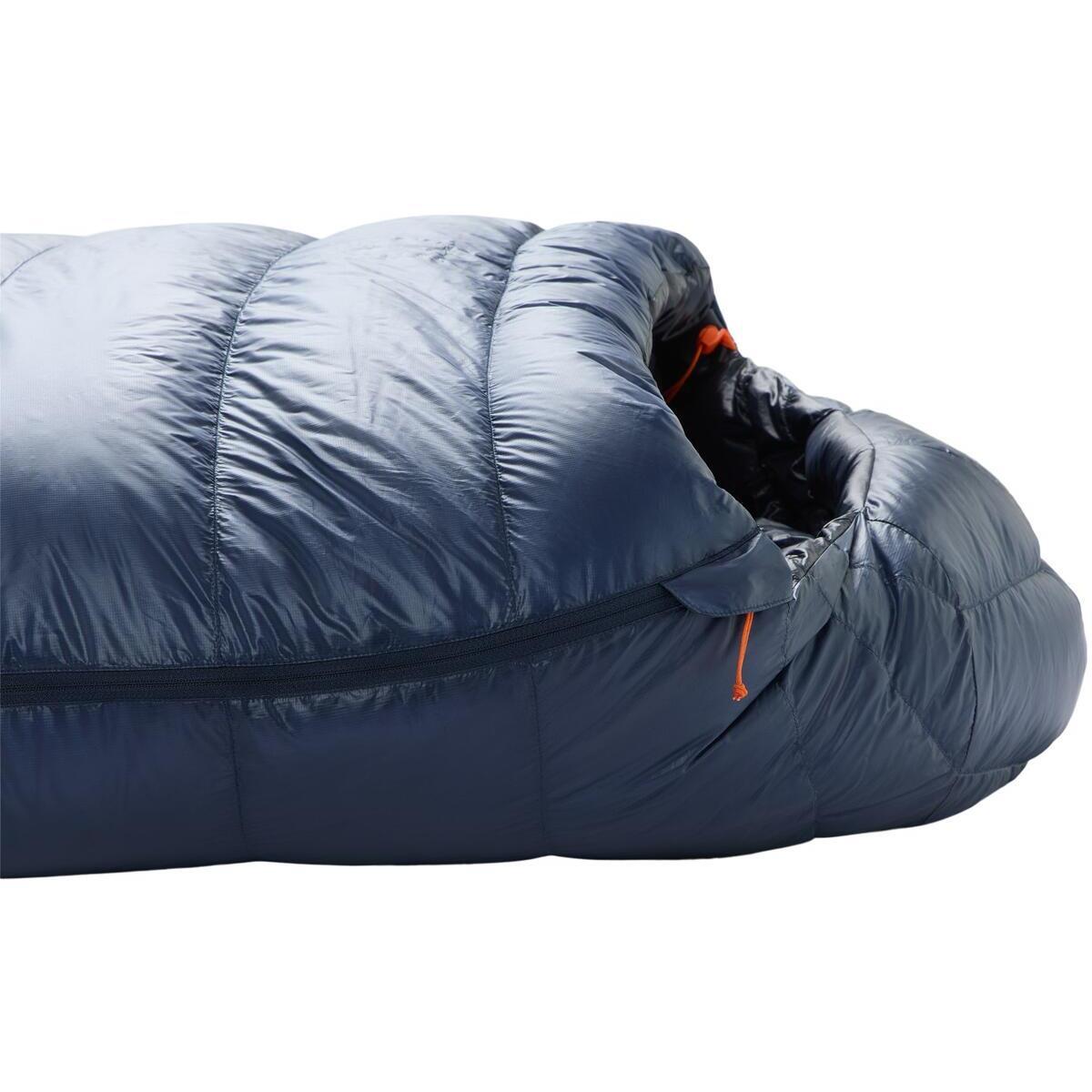 product/n/o/nordisk_10721350-101_4.jpg