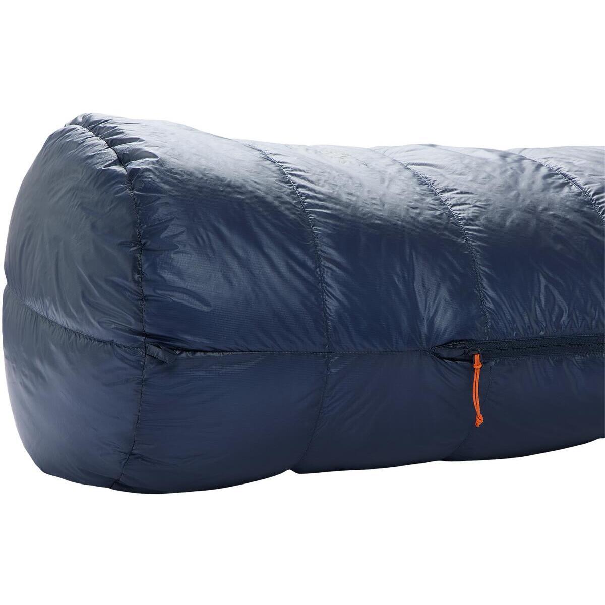 product/n/o/nordisk_10721350-101_5.jpg